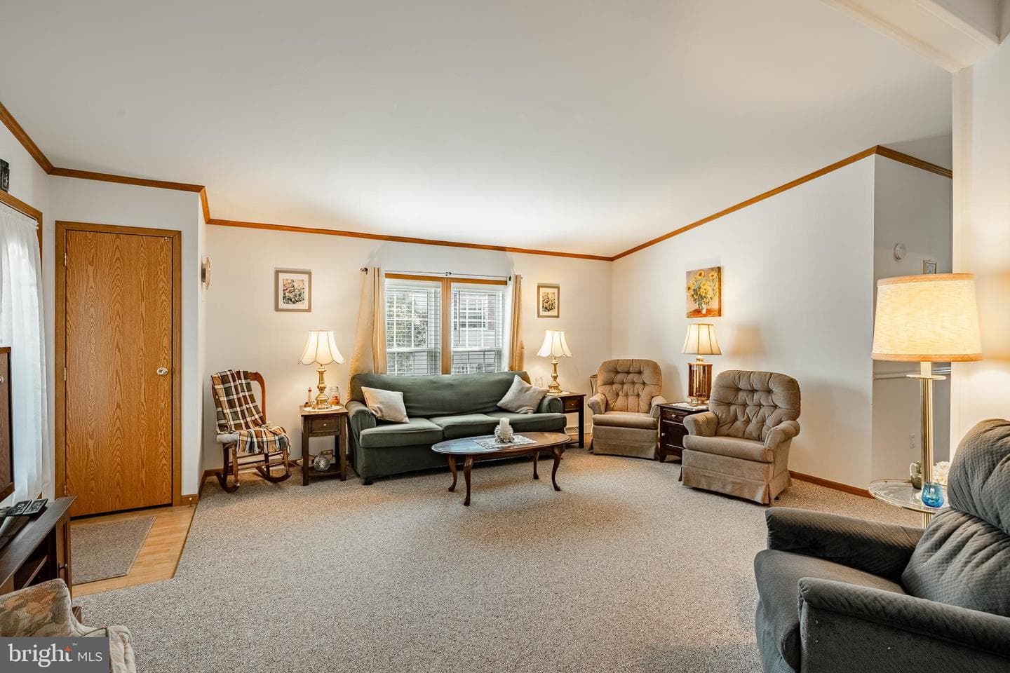 201 Birch Lane photo 9