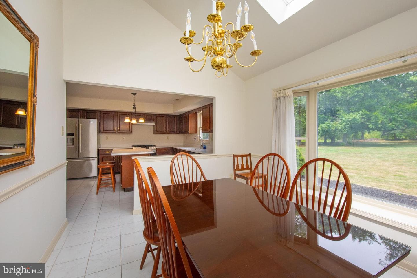 203 Steeplechase Drive photo 13