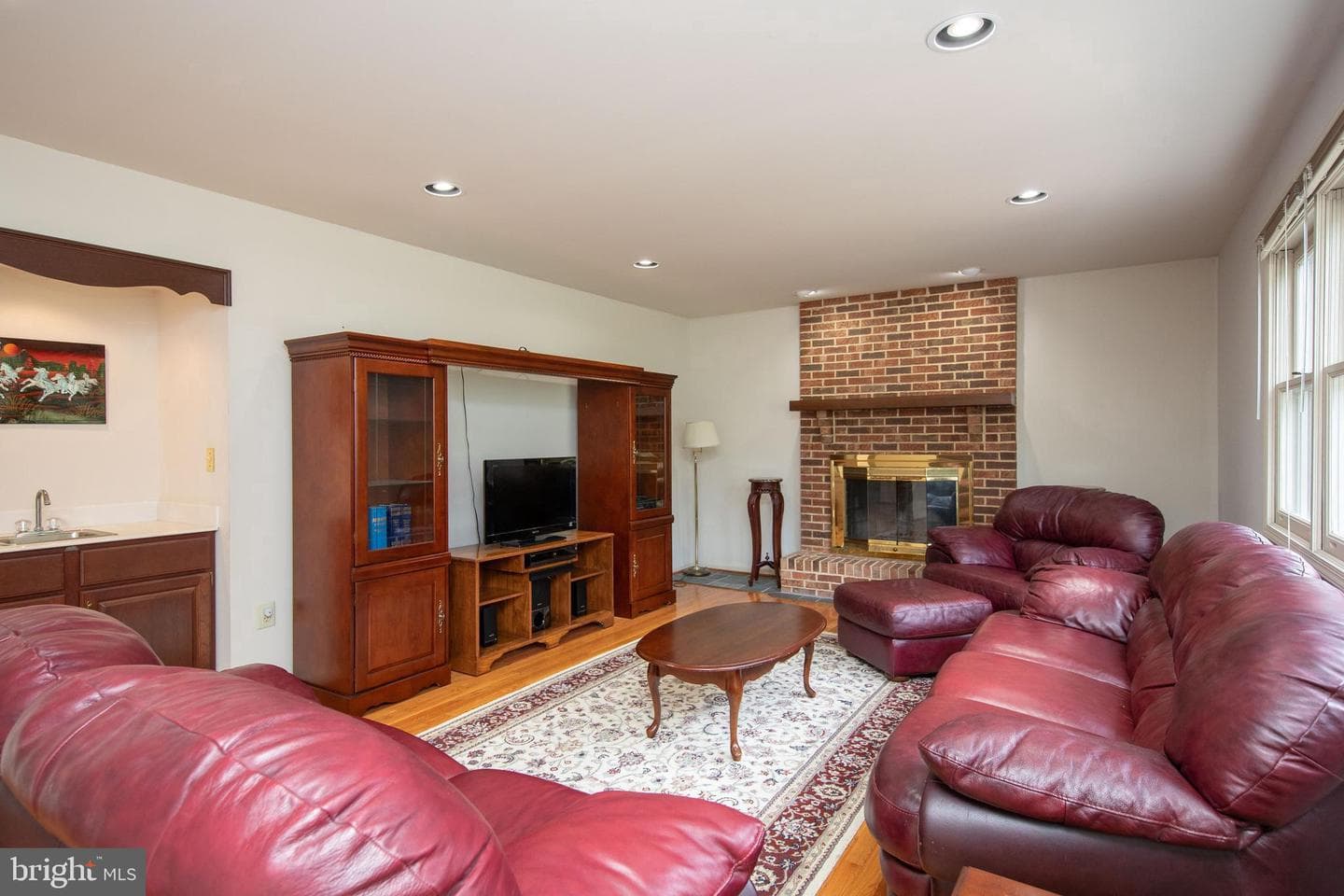 203 Steeplechase Drive photo 15
