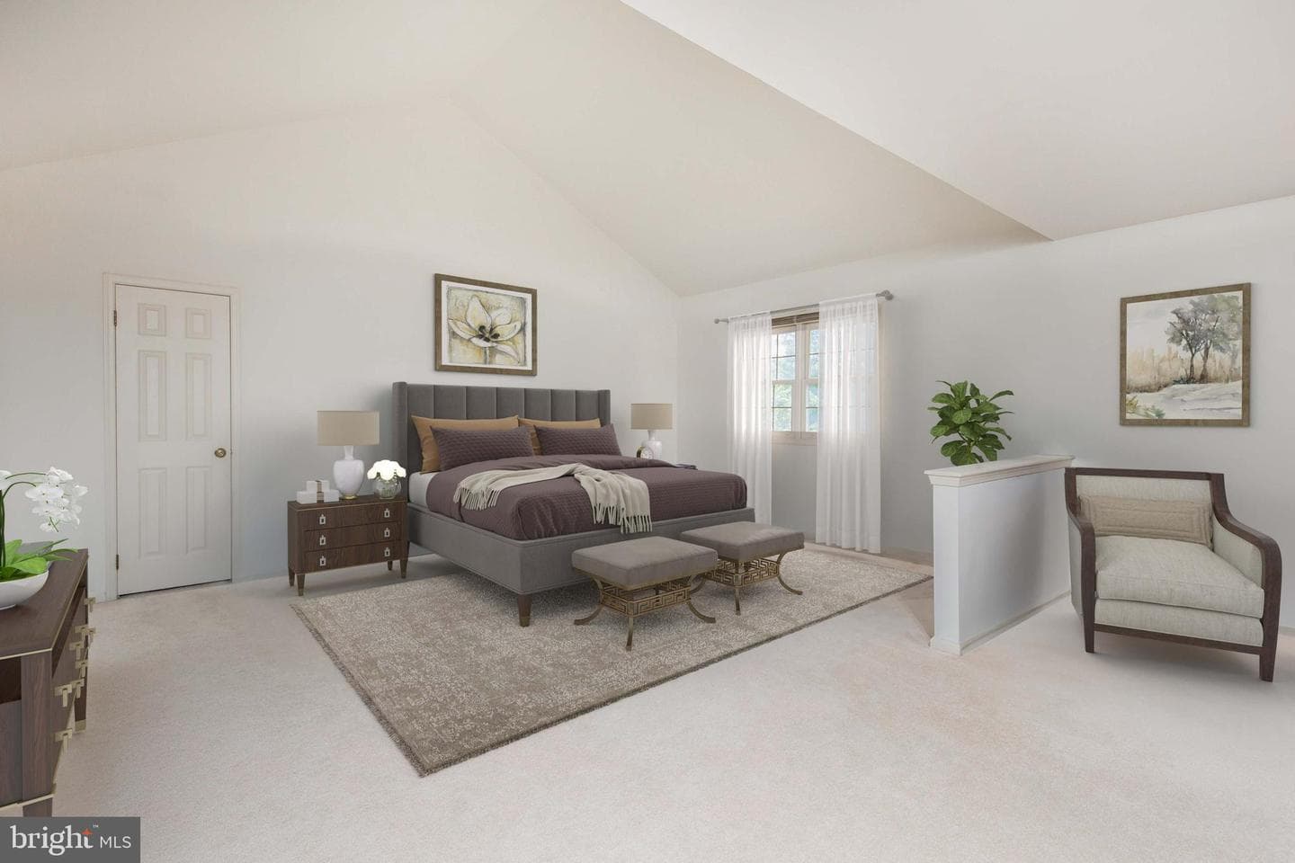 203 Steeplechase Drive photo 18