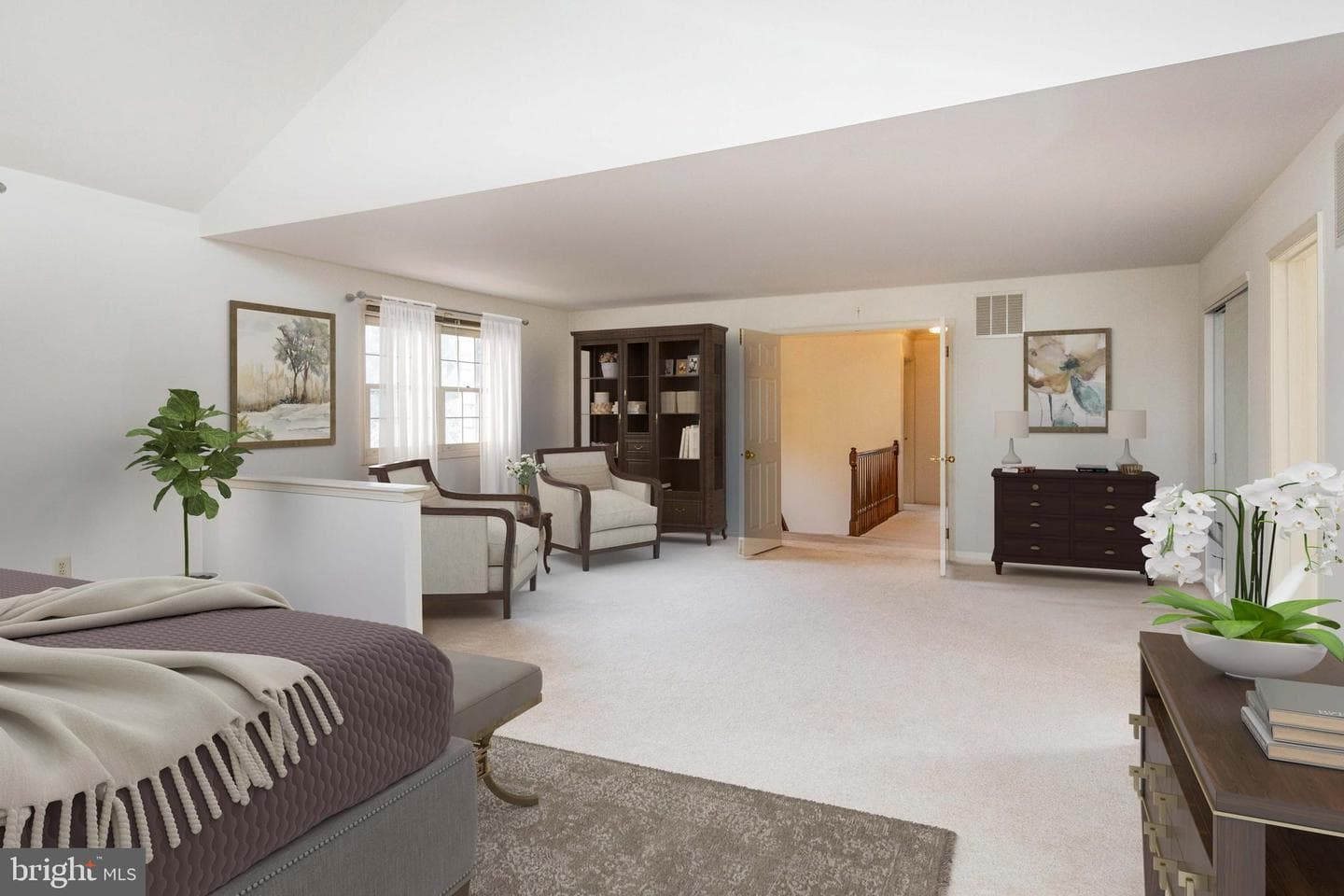 203 Steeplechase Drive photo 20