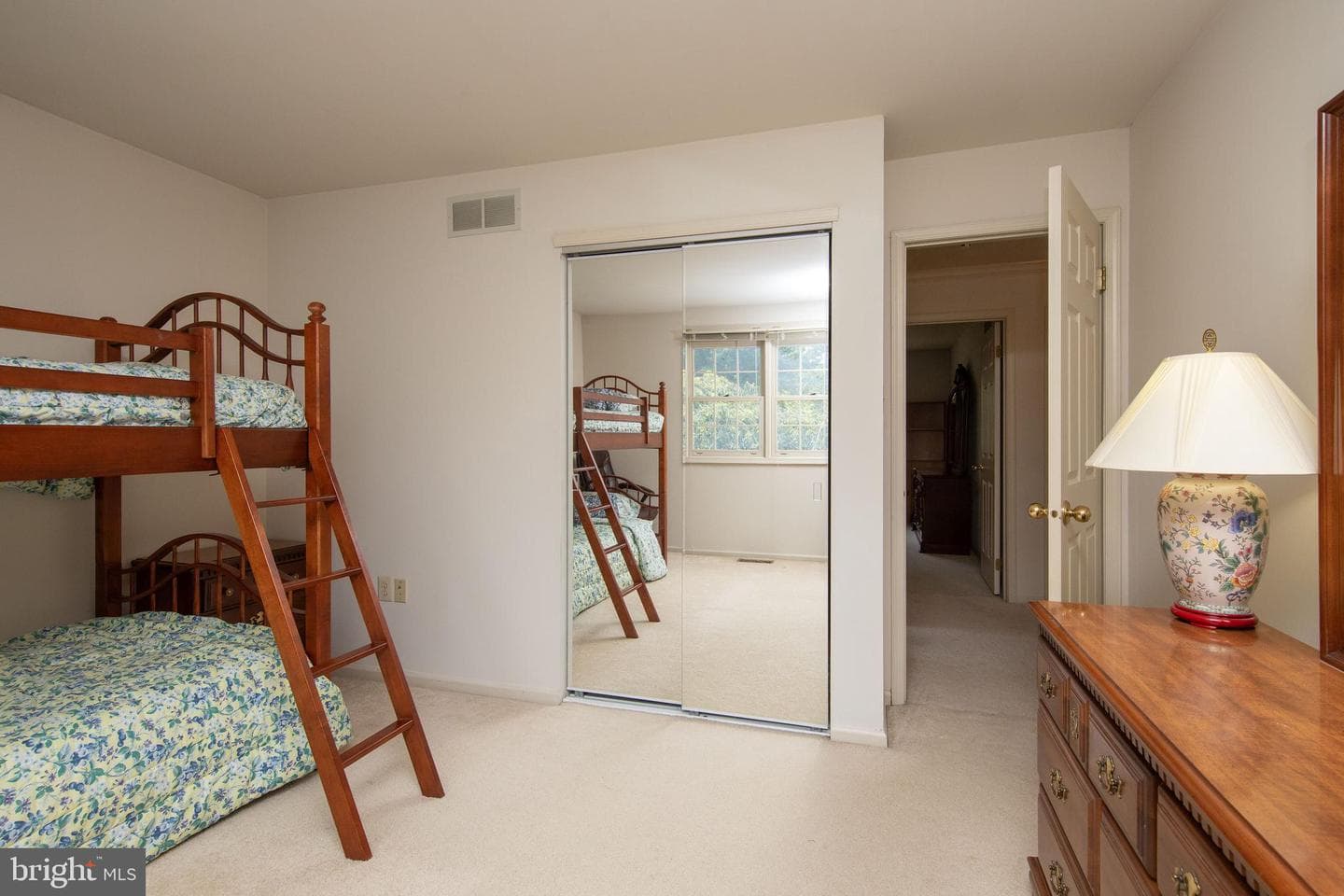 203 Steeplechase Drive photo 28