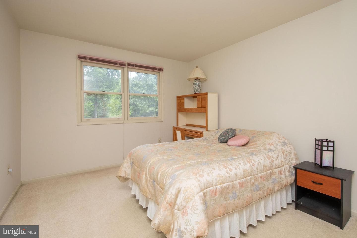 203 Steeplechase Drive photo 29