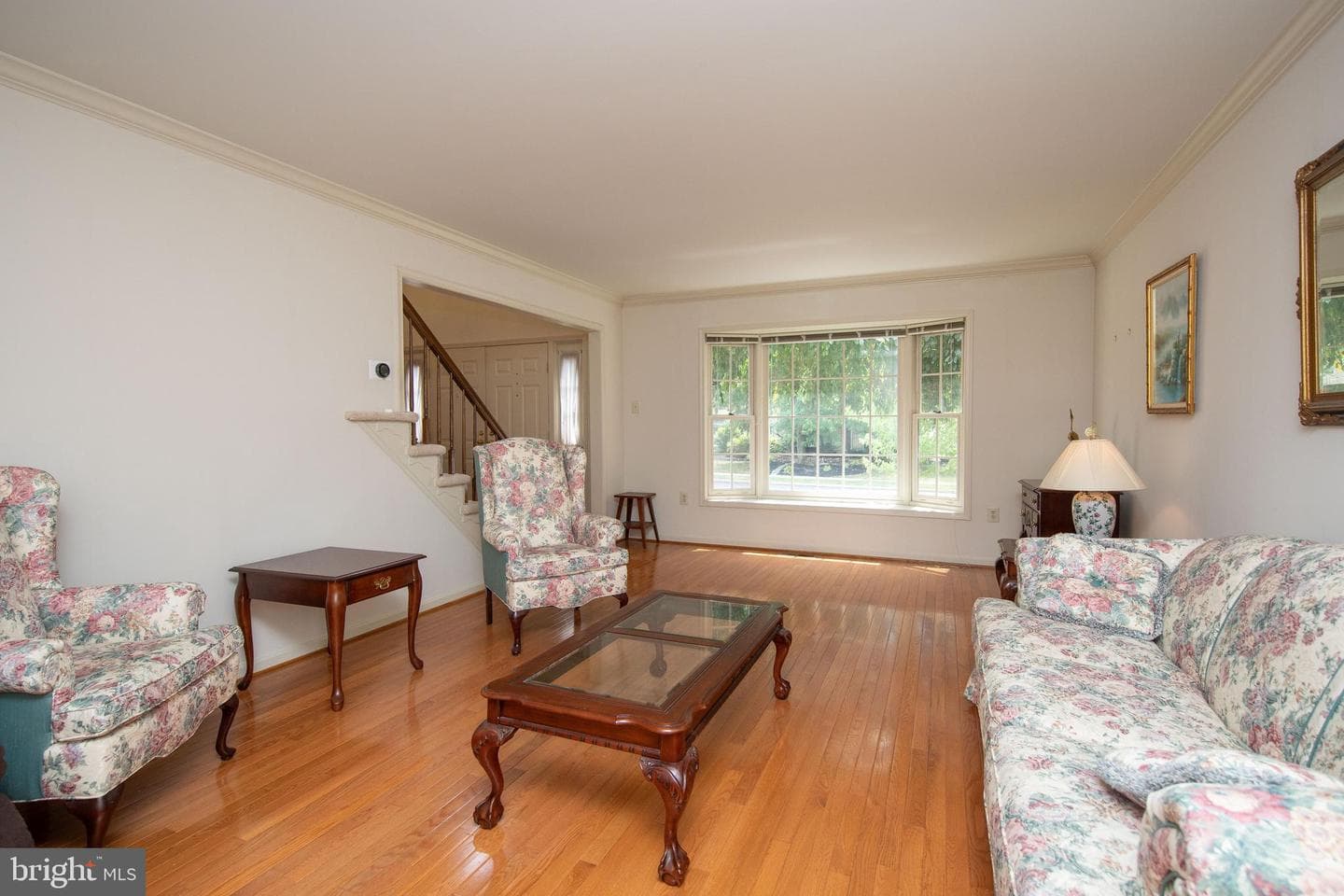 203 Steeplechase Drive photo 3