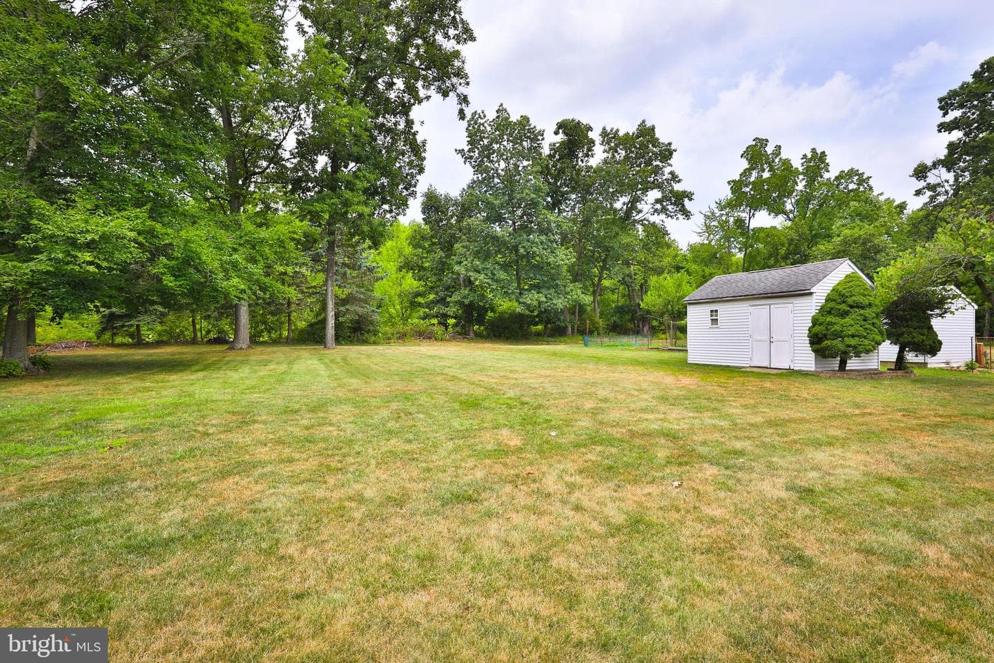 203 Steeplechase Drive photo 37
