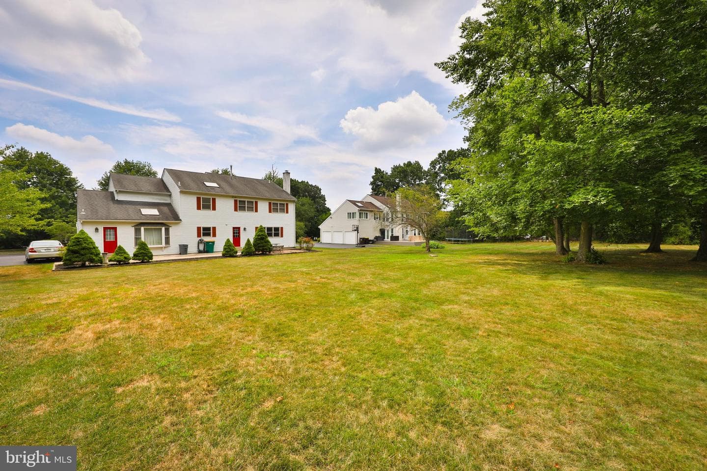 203 Steeplechase Drive photo 39