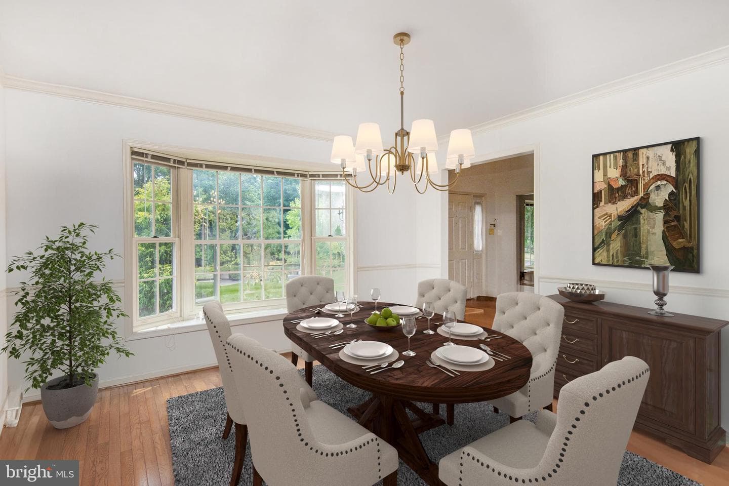 203 Steeplechase Drive photo 8
