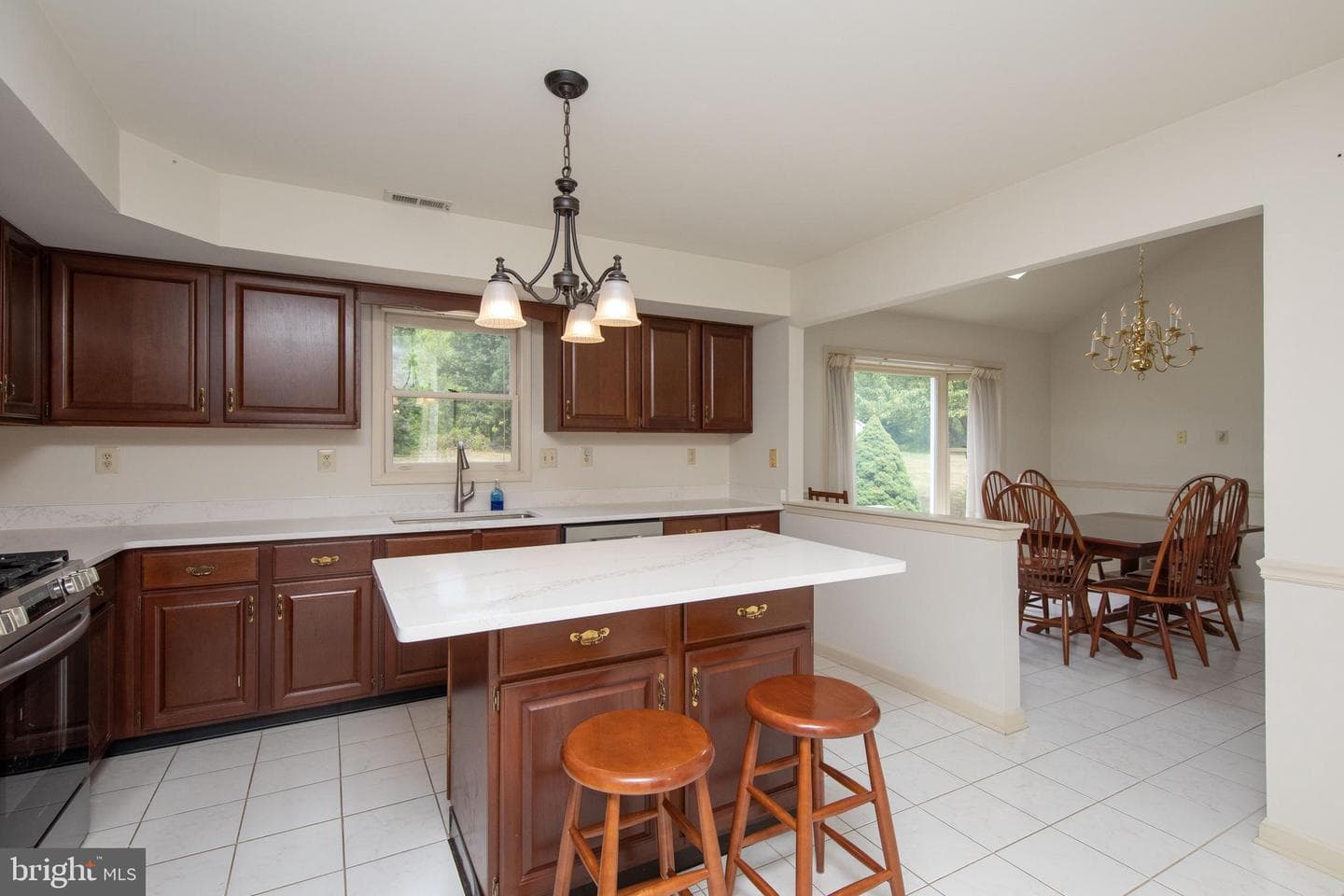 203 Steeplechase Drive photo 9