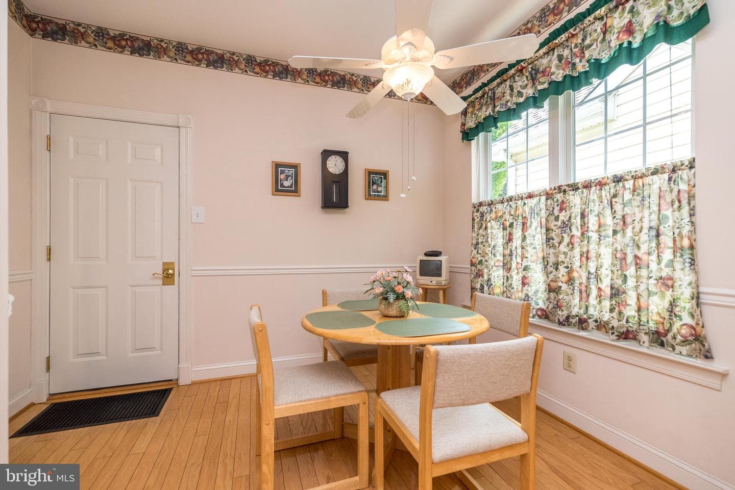 124 Wyndham Woods Way photo 12