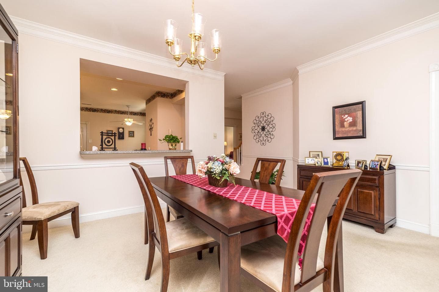 124 Wyndham Woods Way photo 13