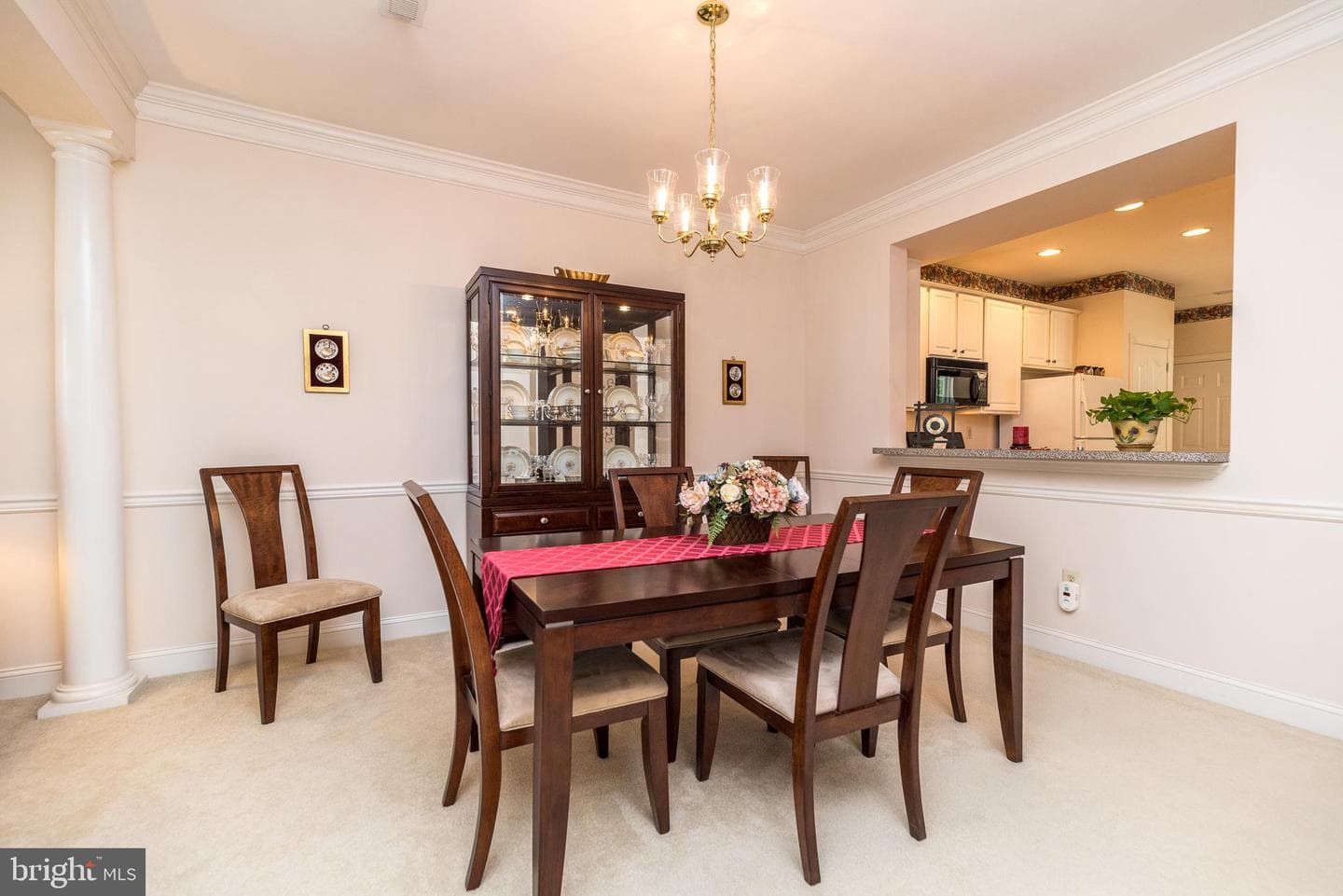 124 Wyndham Woods Way photo 14