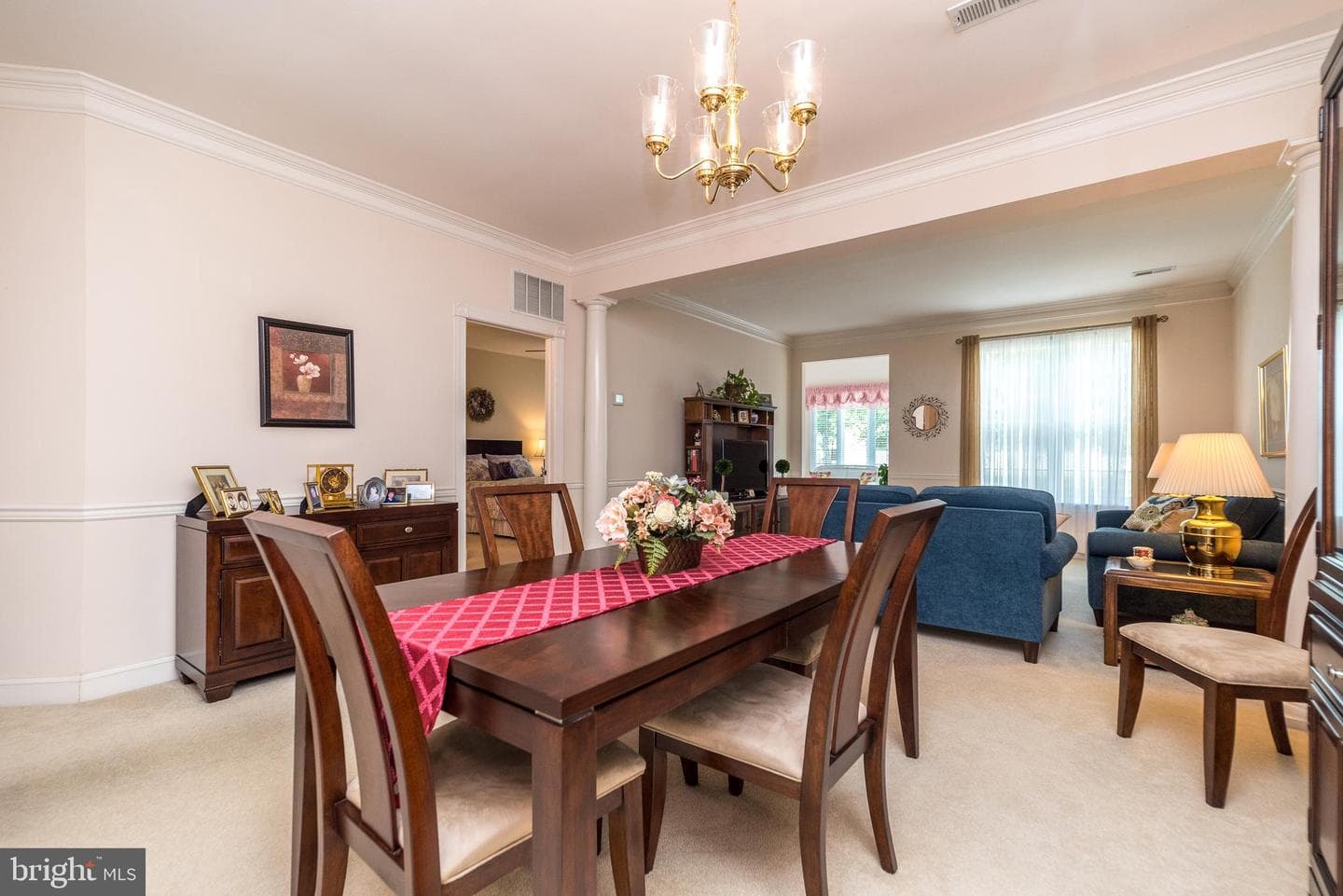 124 Wyndham Woods Way photo 15