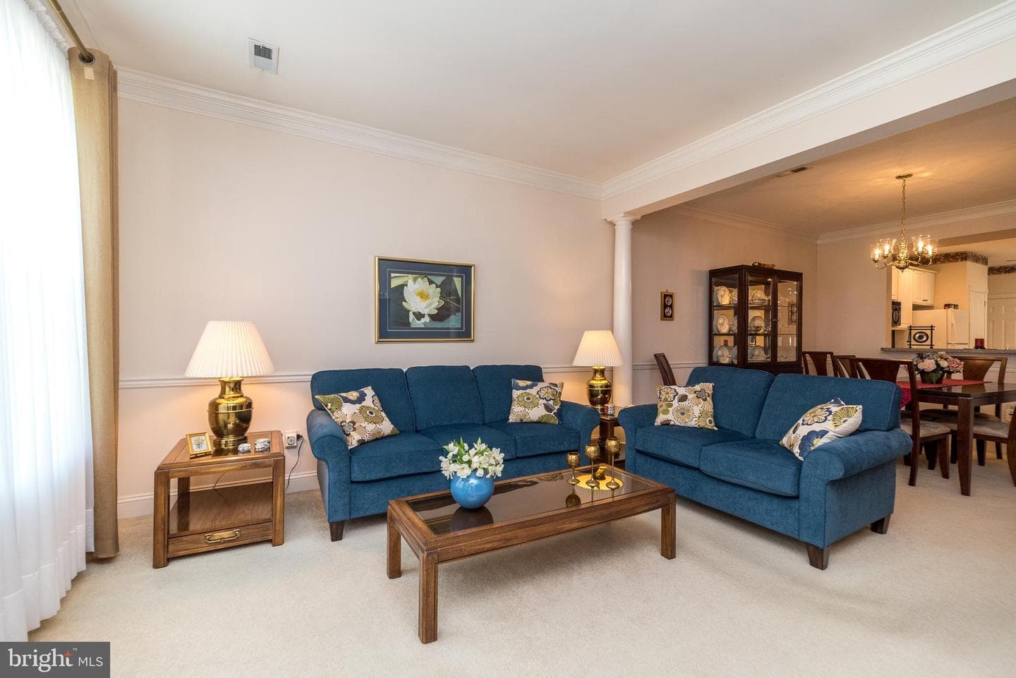 124 Wyndham Woods Way photo 16