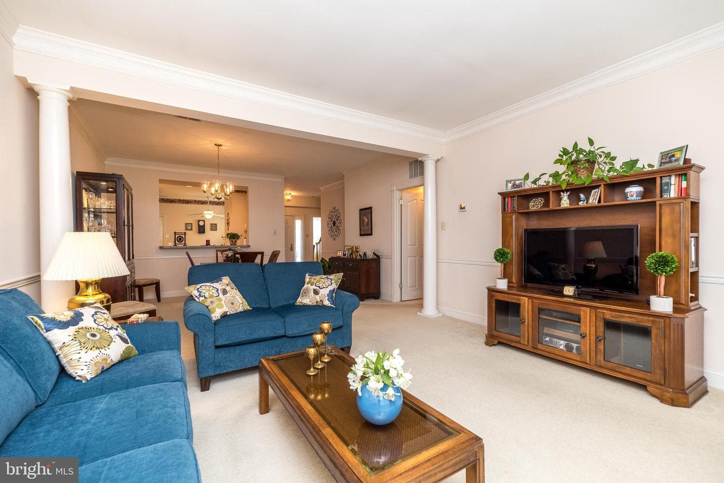 124 Wyndham Woods Way photo 17