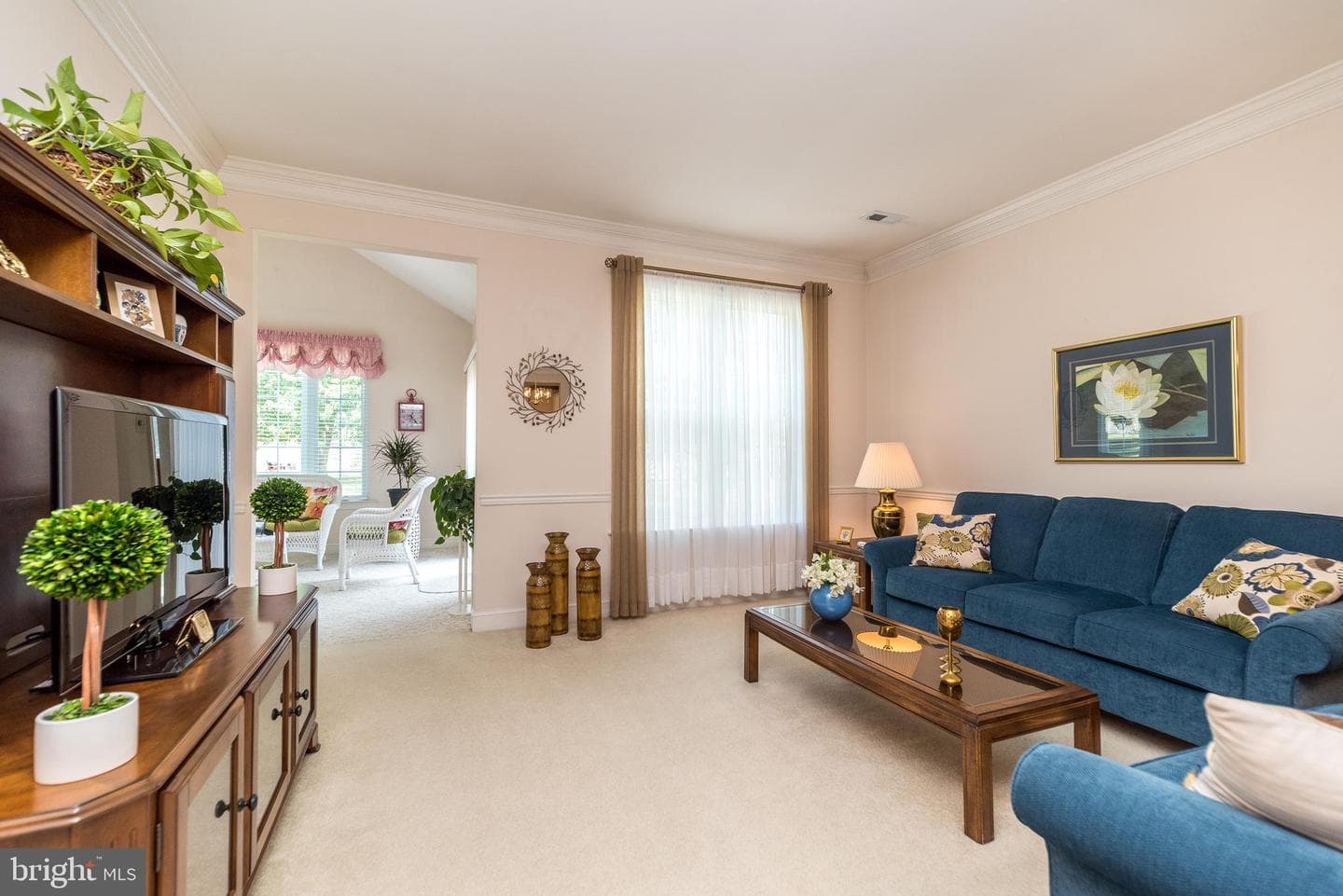 124 Wyndham Woods Way photo 18