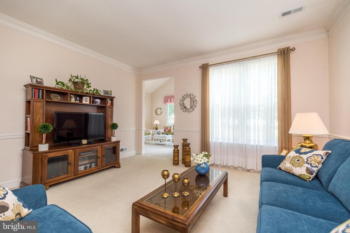 124 Wyndham Woods Way photo 19
