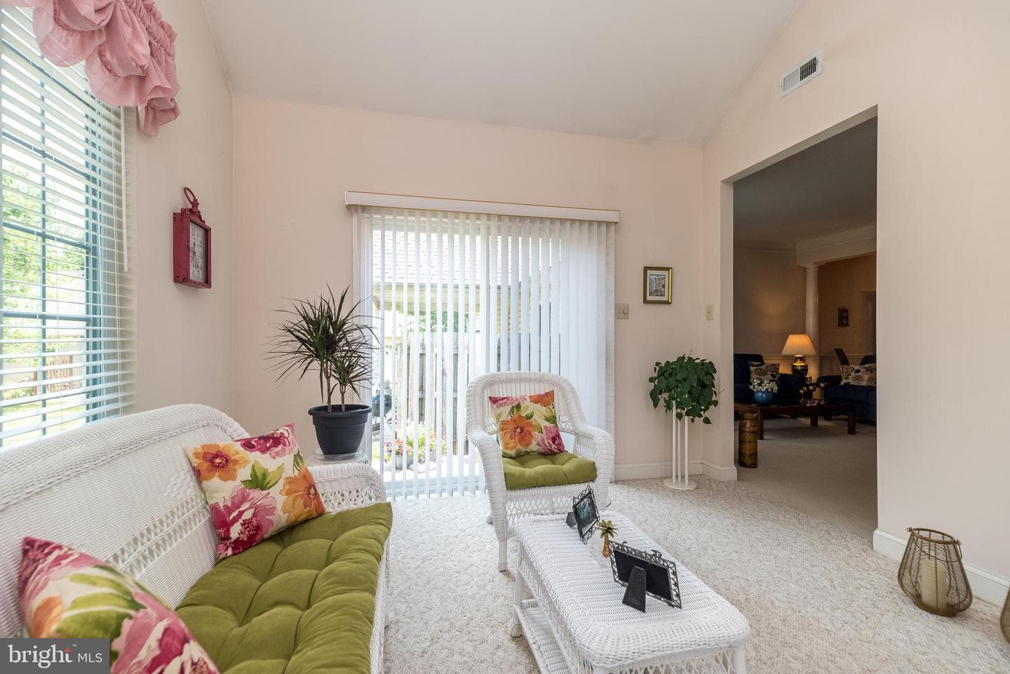 124 Wyndham Woods Way photo 21