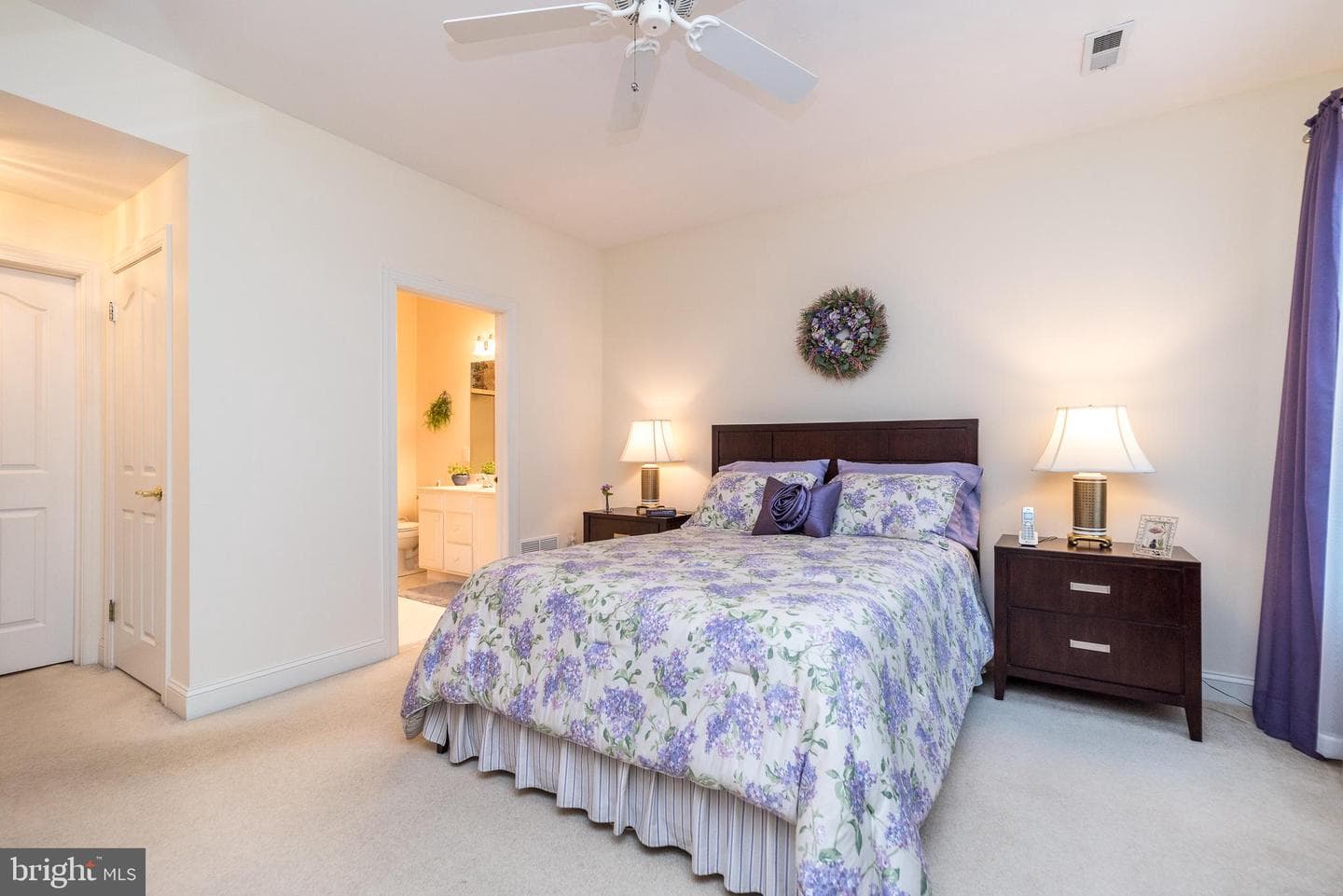 124 Wyndham Woods Way photo 23