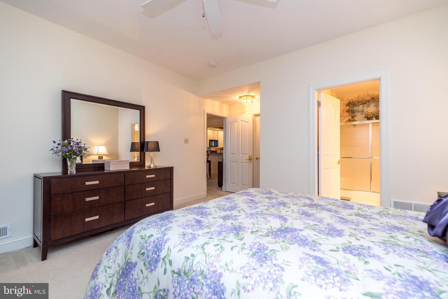 124 Wyndham Woods Way photo 24