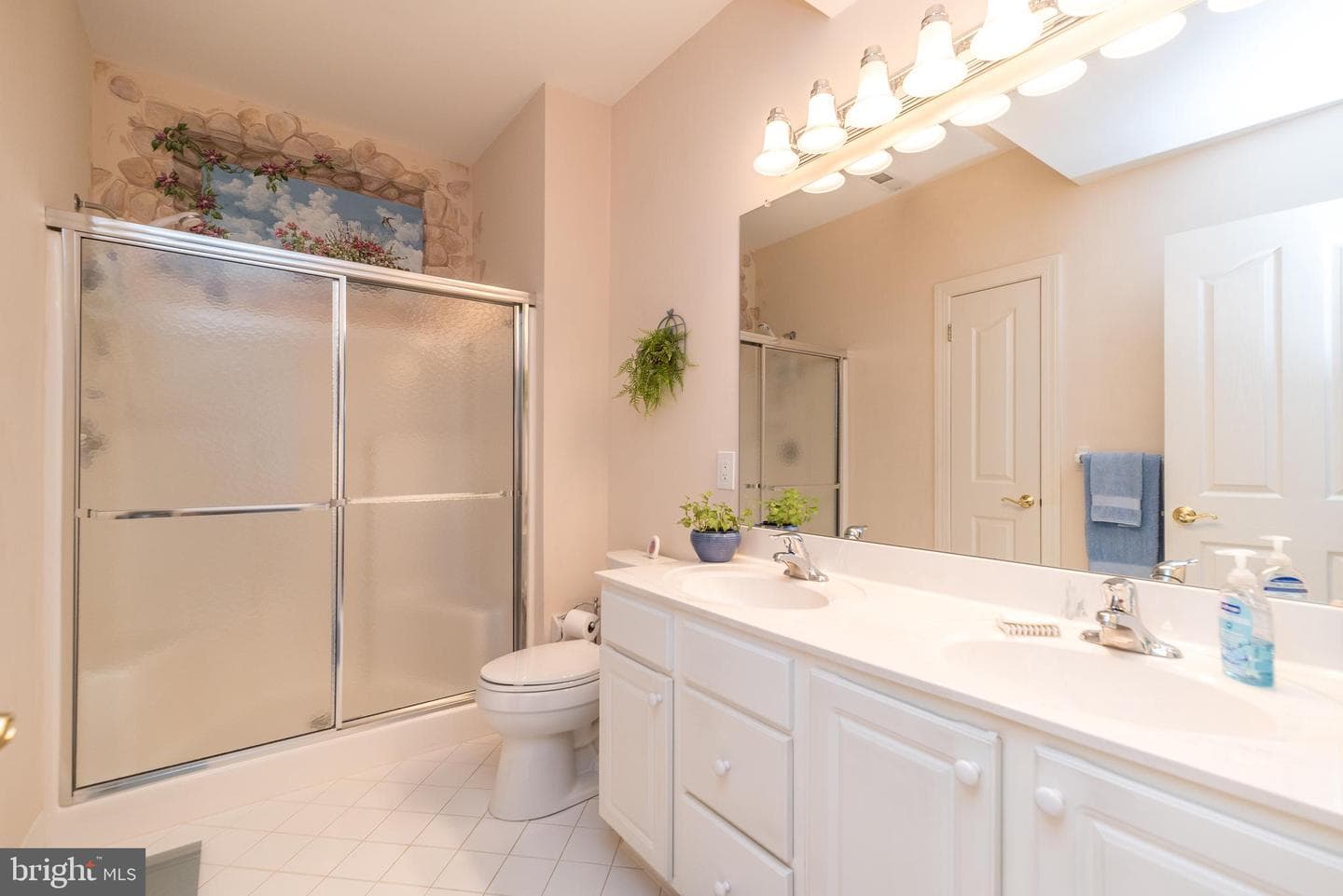 124 Wyndham Woods Way photo 25