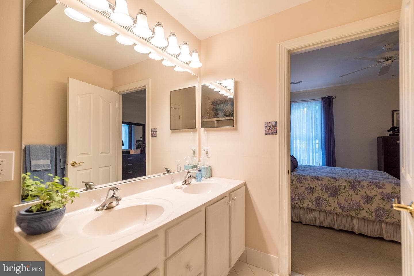 124 Wyndham Woods Way photo 26