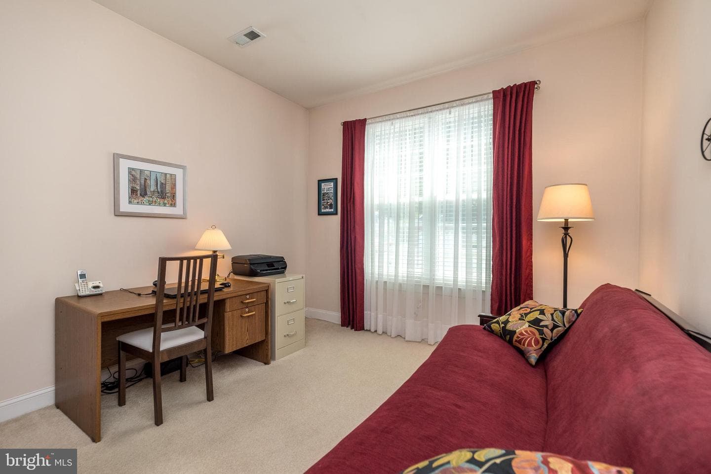 124 Wyndham Woods Way photo 27