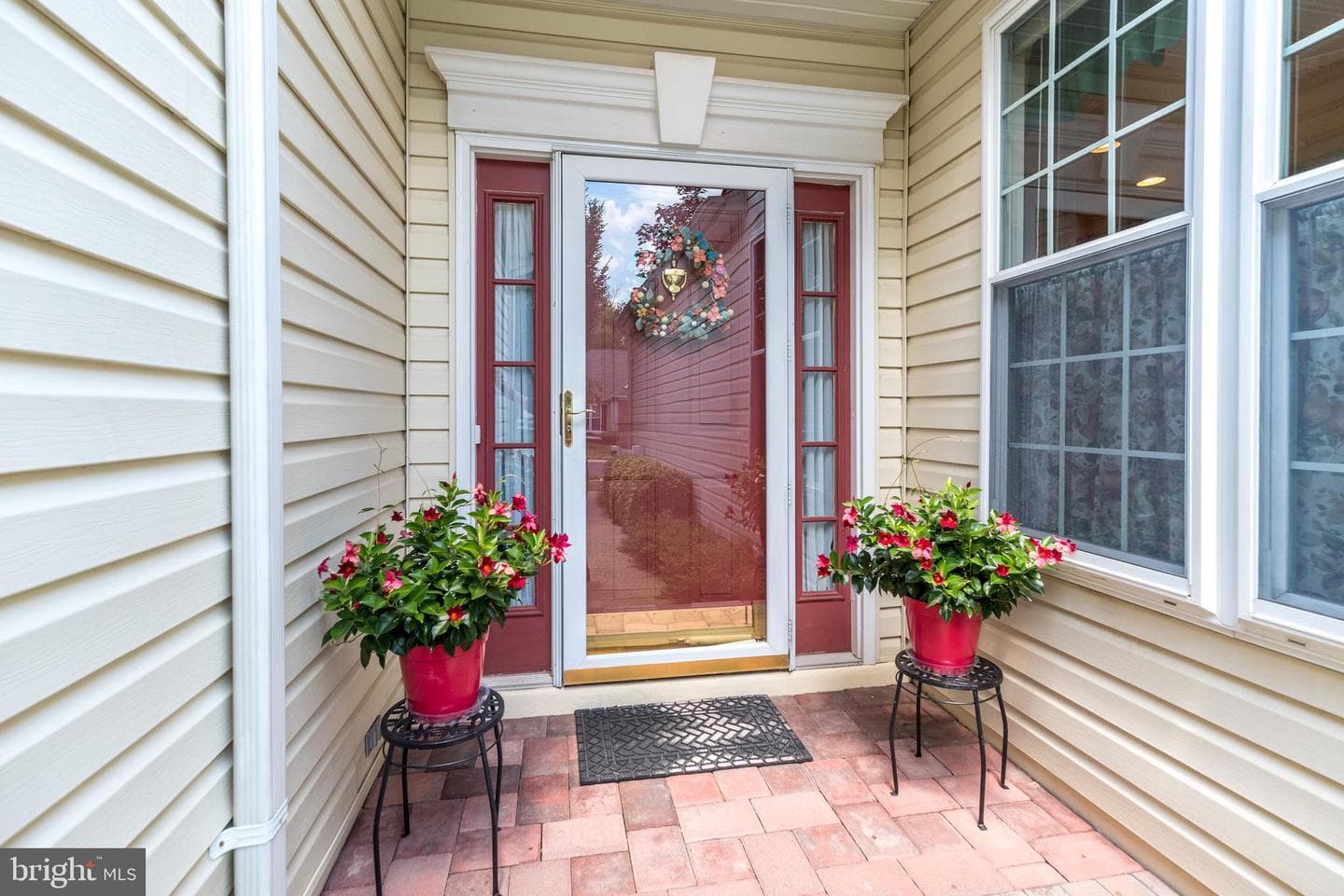 124 Wyndham Woods Way photo 3