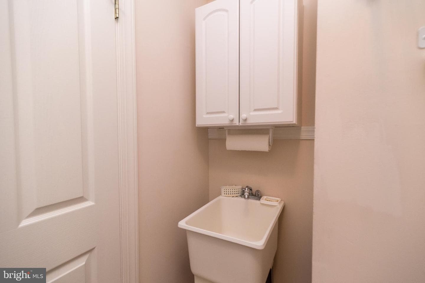 124 Wyndham Woods Way photo 31