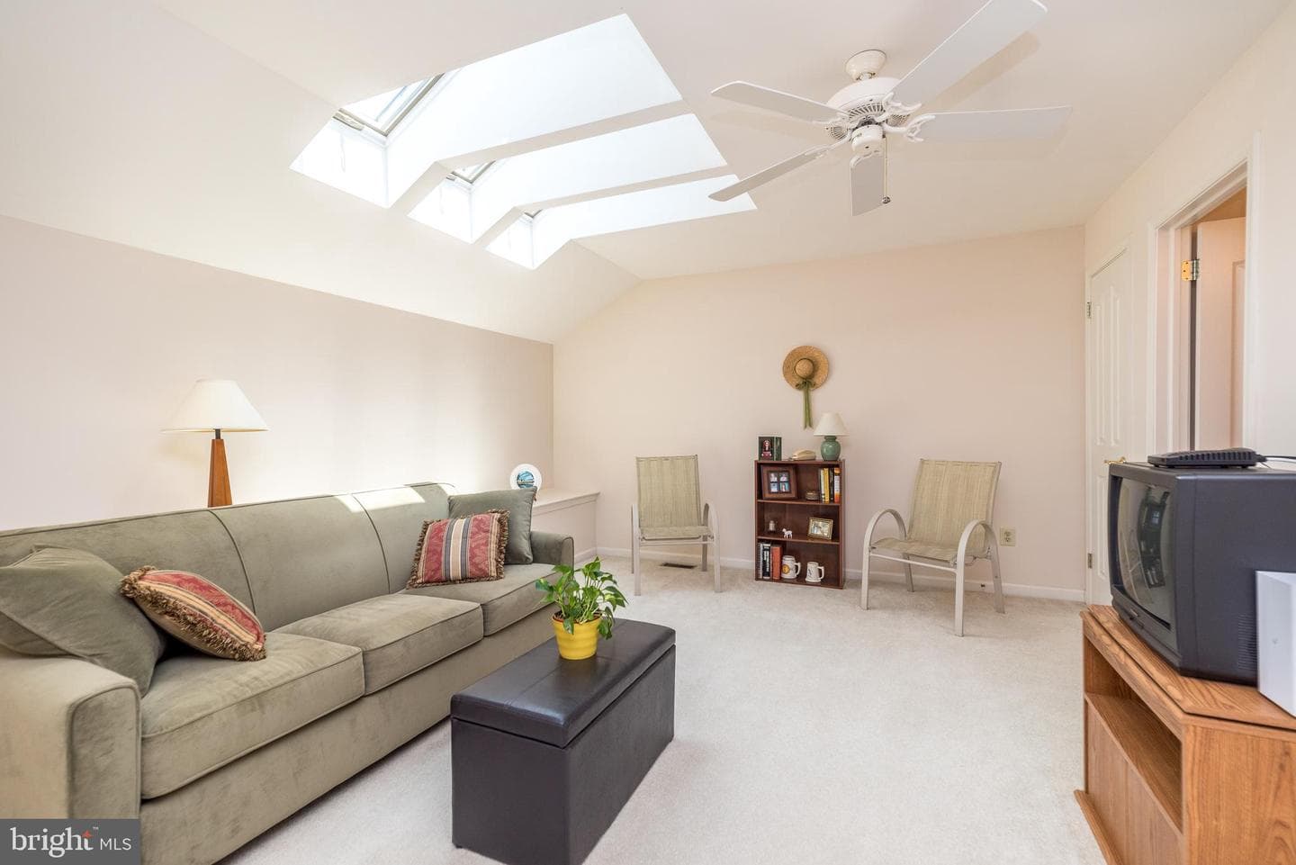 124 Wyndham Woods Way photo 32