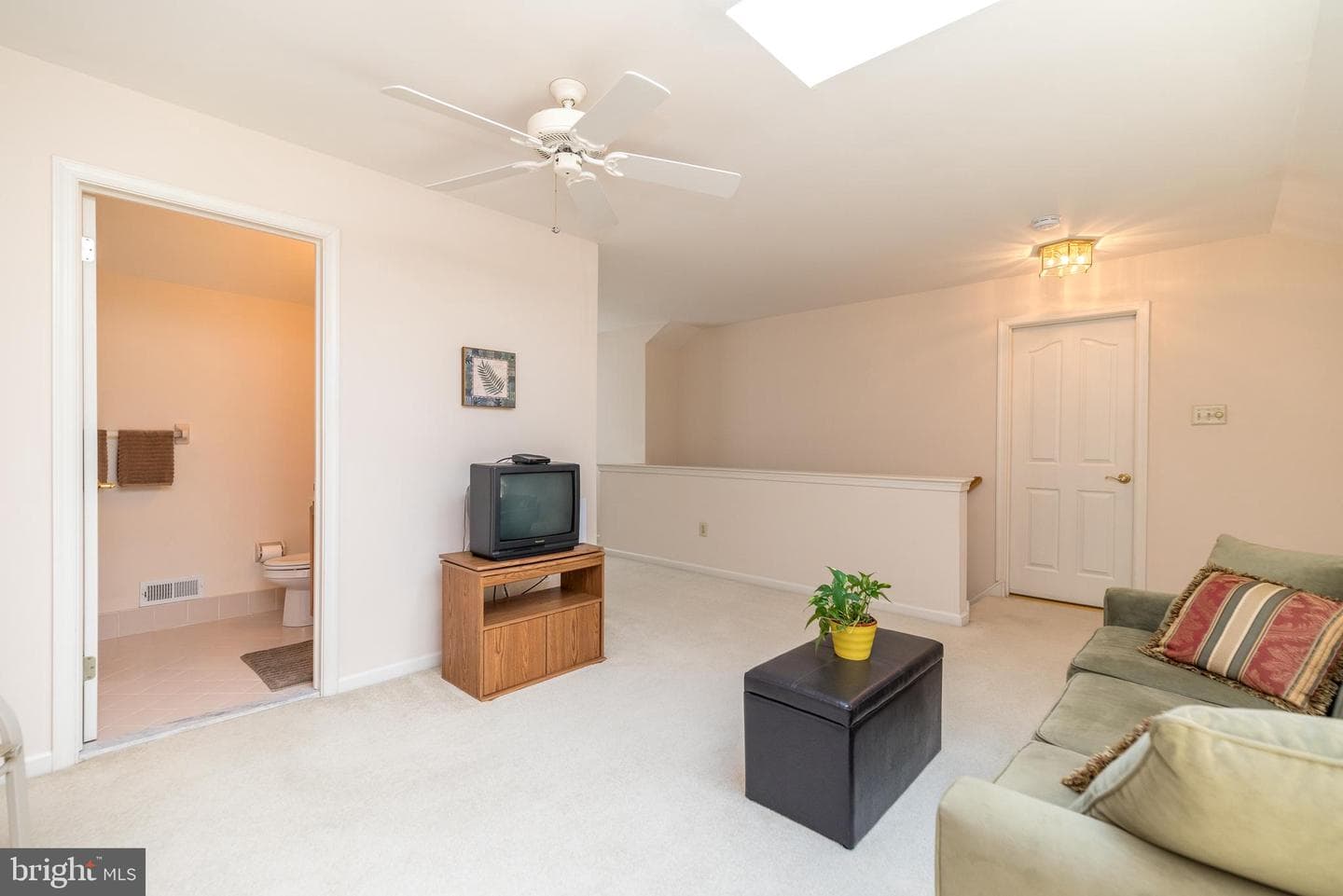 124 Wyndham Woods Way photo 33
