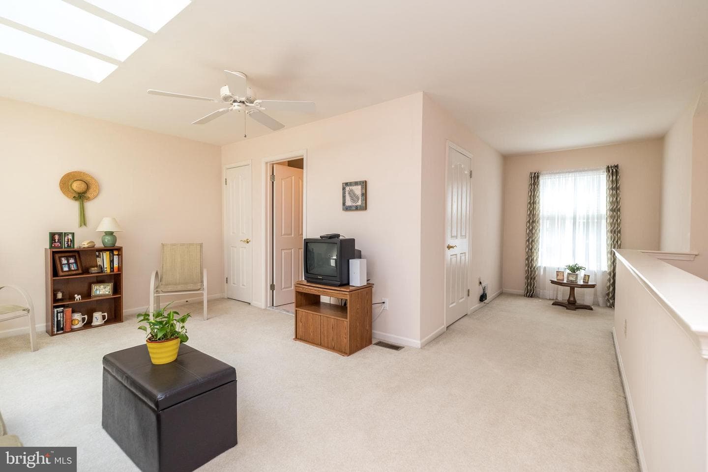 124 Wyndham Woods Way photo 34