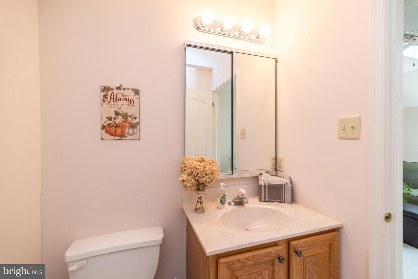 124 Wyndham Woods Way photo 35