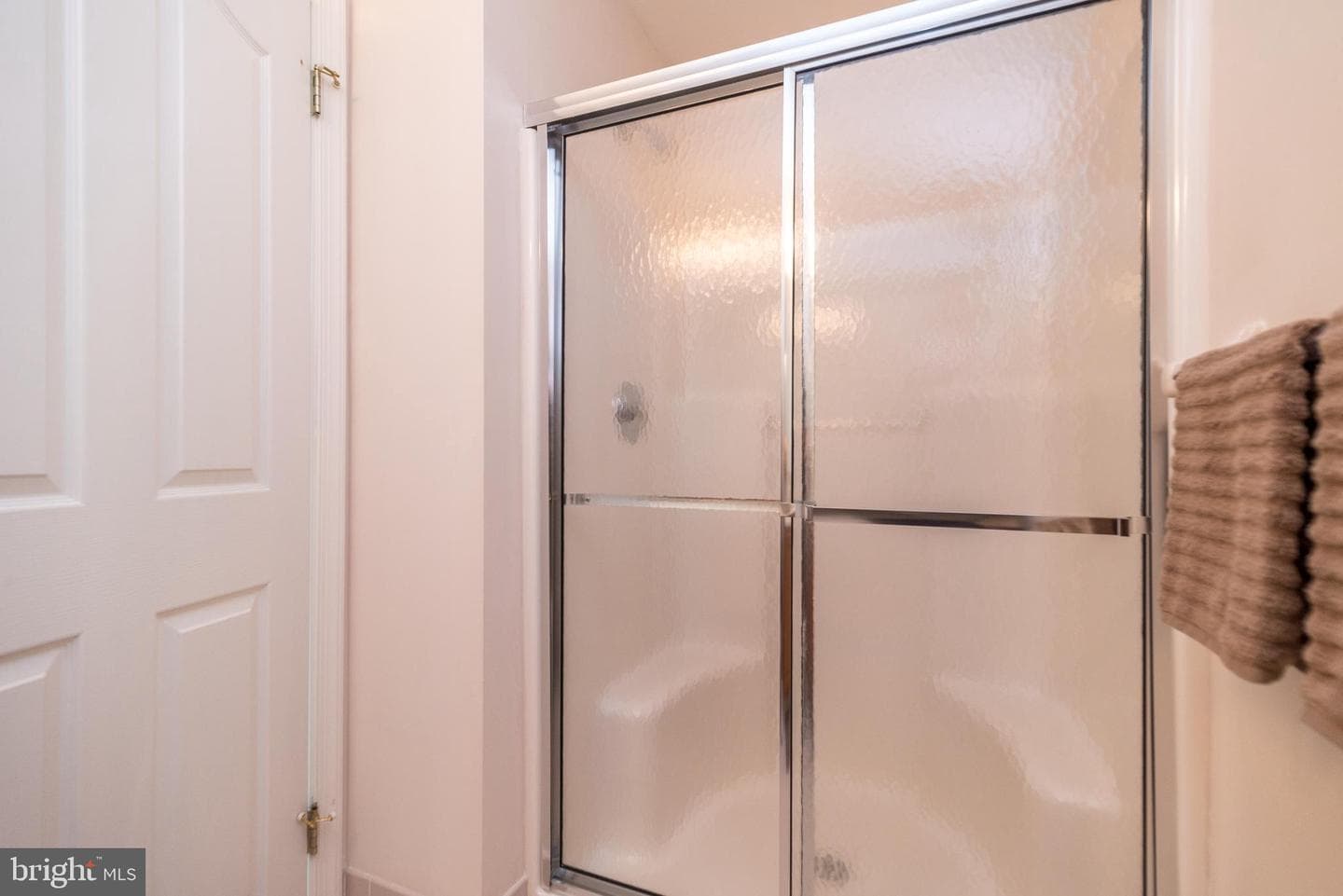 124 Wyndham Woods Way photo 36