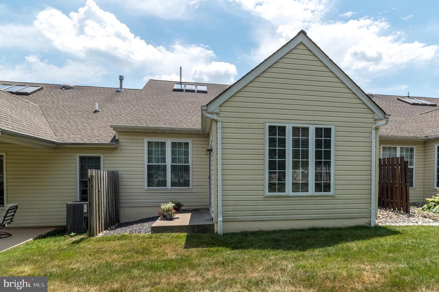 124 Wyndham Woods Way photo 38