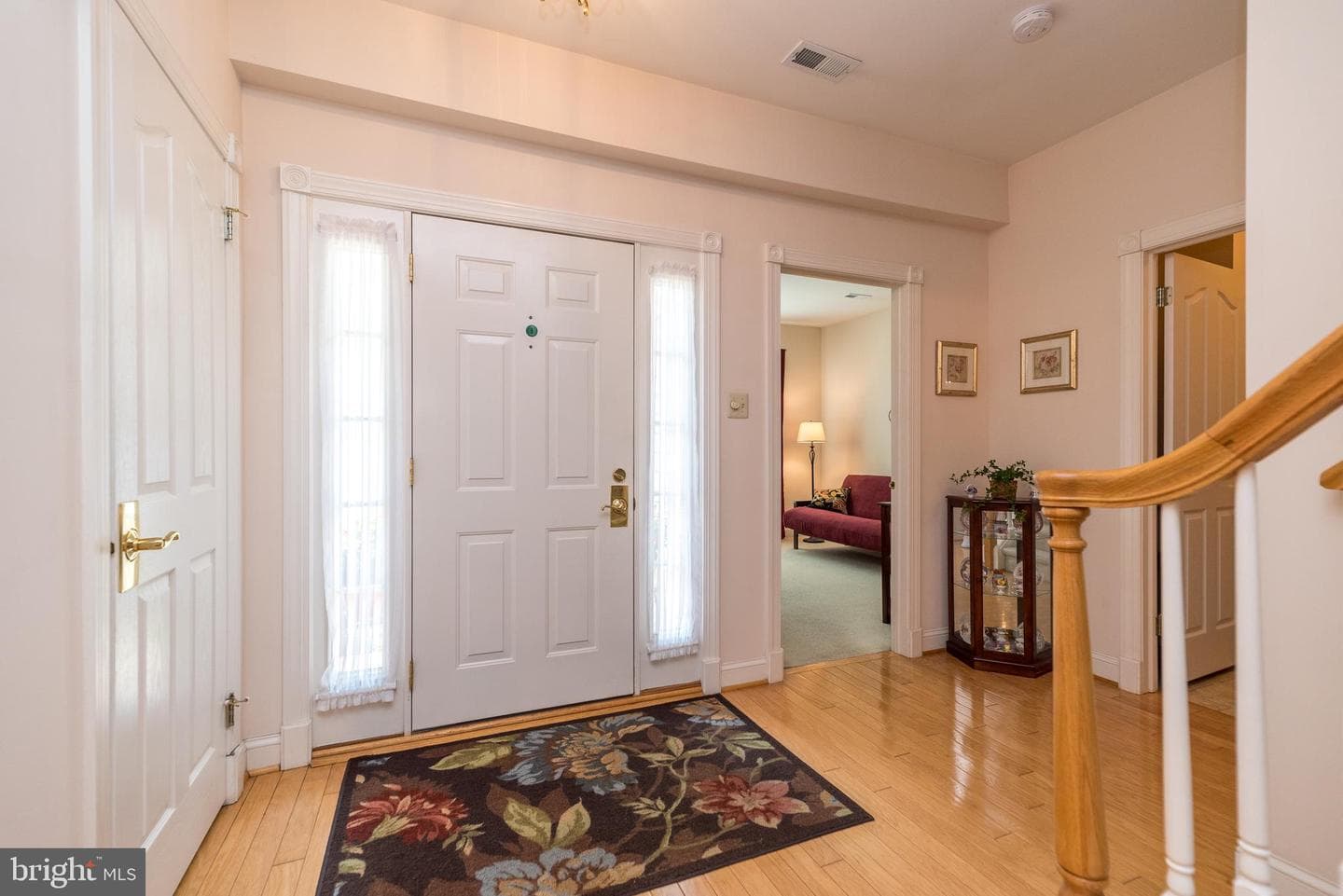 124 Wyndham Woods Way photo 4