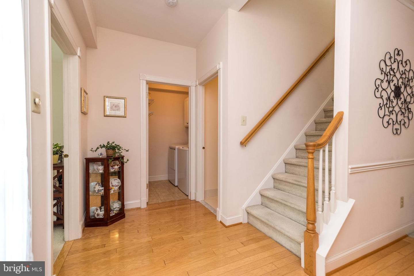 124 Wyndham Woods Way photo 5