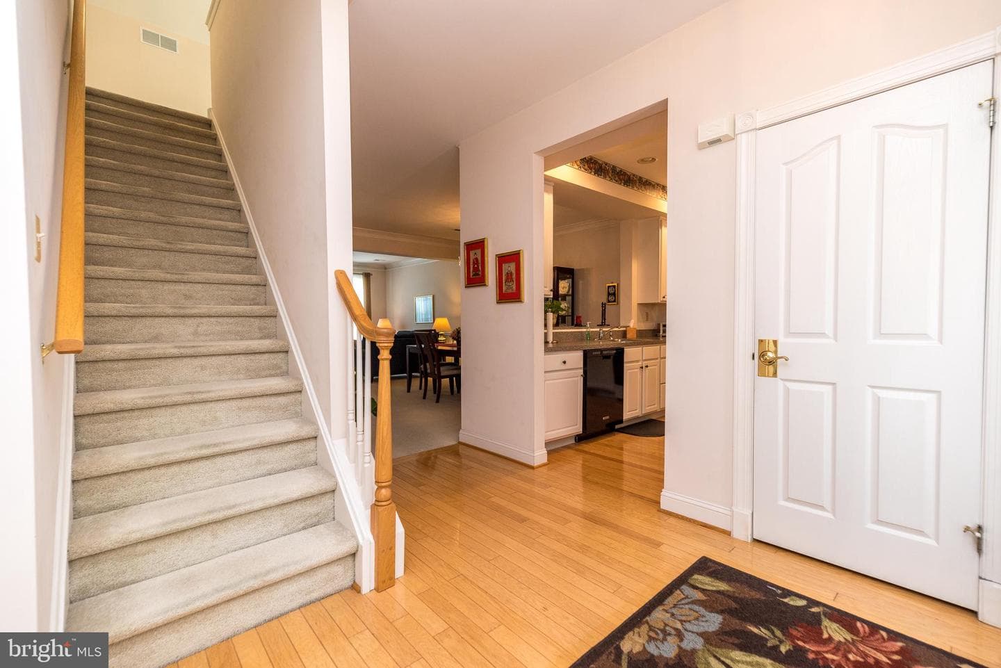 124 Wyndham Woods Way photo 6
