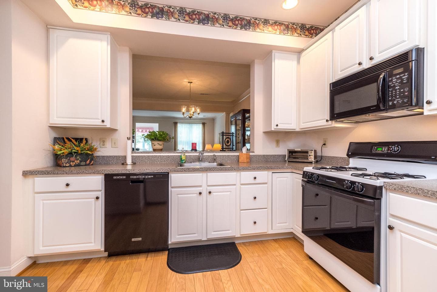 124 Wyndham Woods Way photo 7