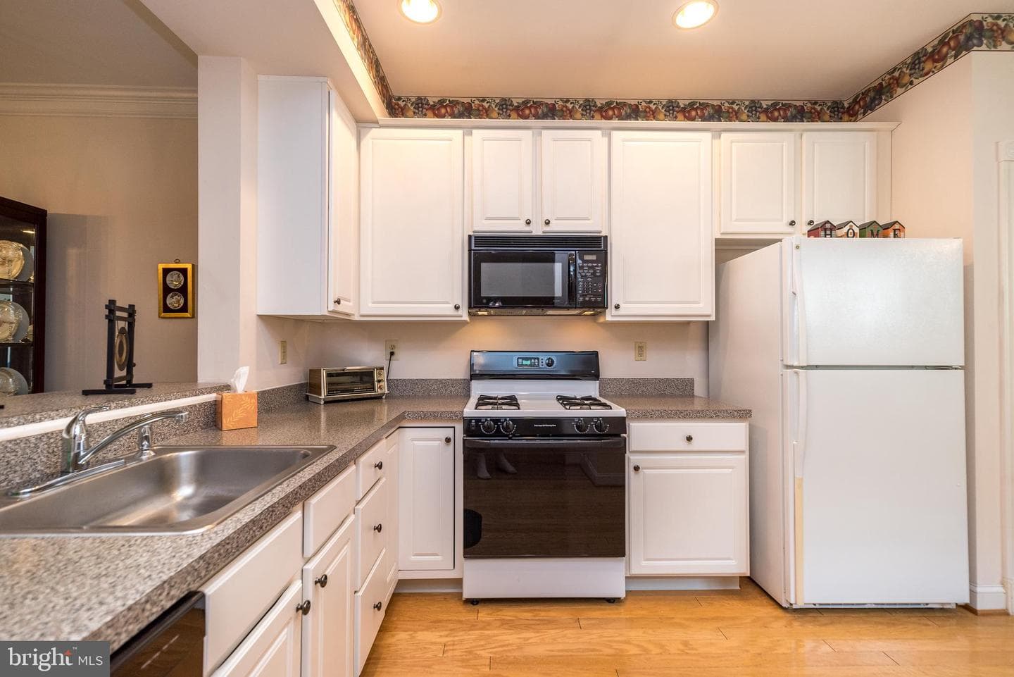 124 Wyndham Woods Way photo 8