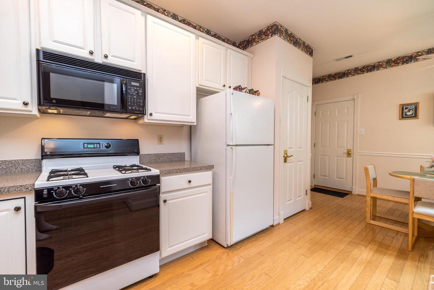 124 Wyndham Woods Way photo 9