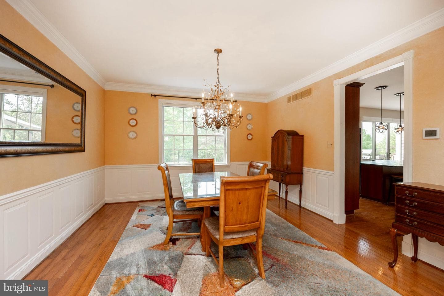 1086 Chelsea Way photo 16