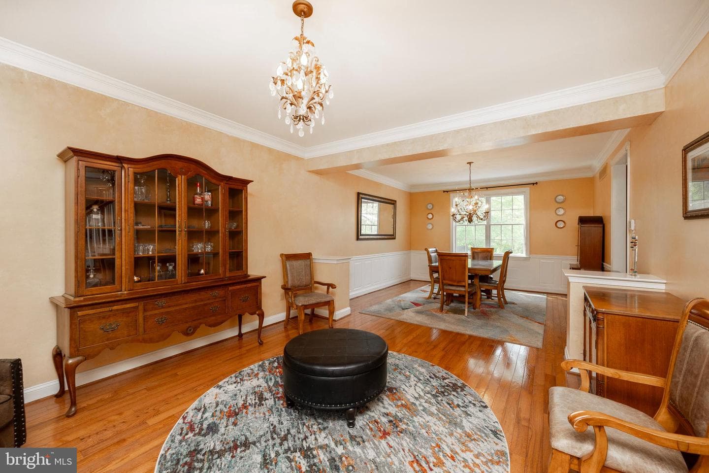 1086 Chelsea Way photo 17