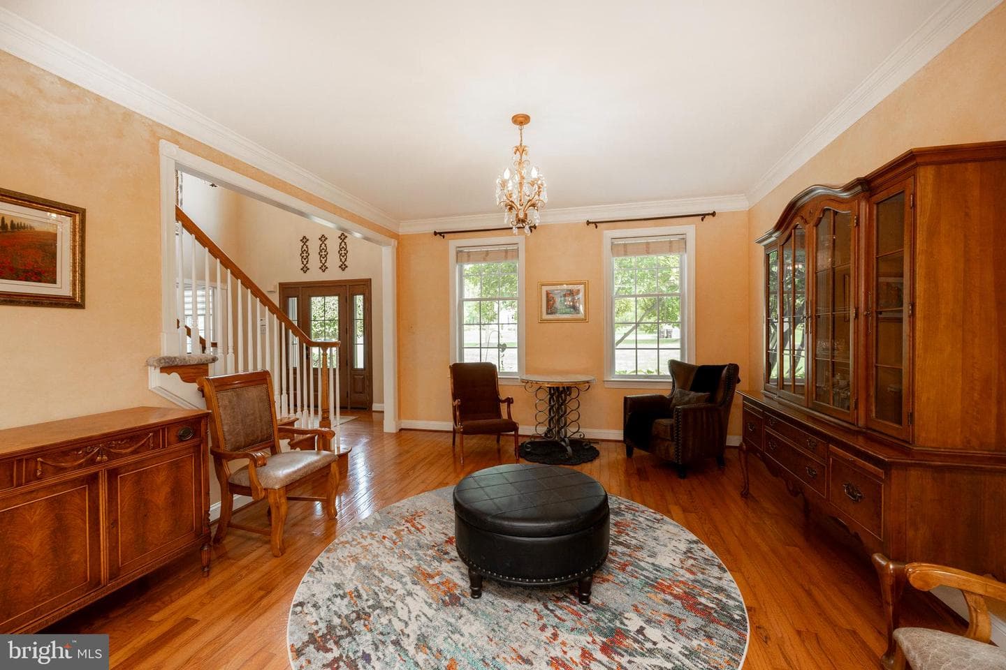 1086 Chelsea Way photo 18