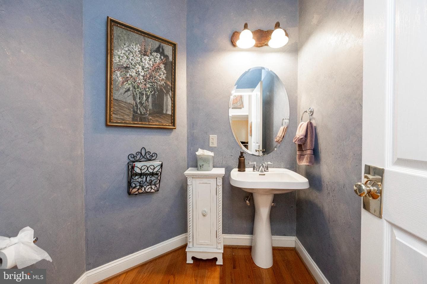 1086 Chelsea Way photo 21