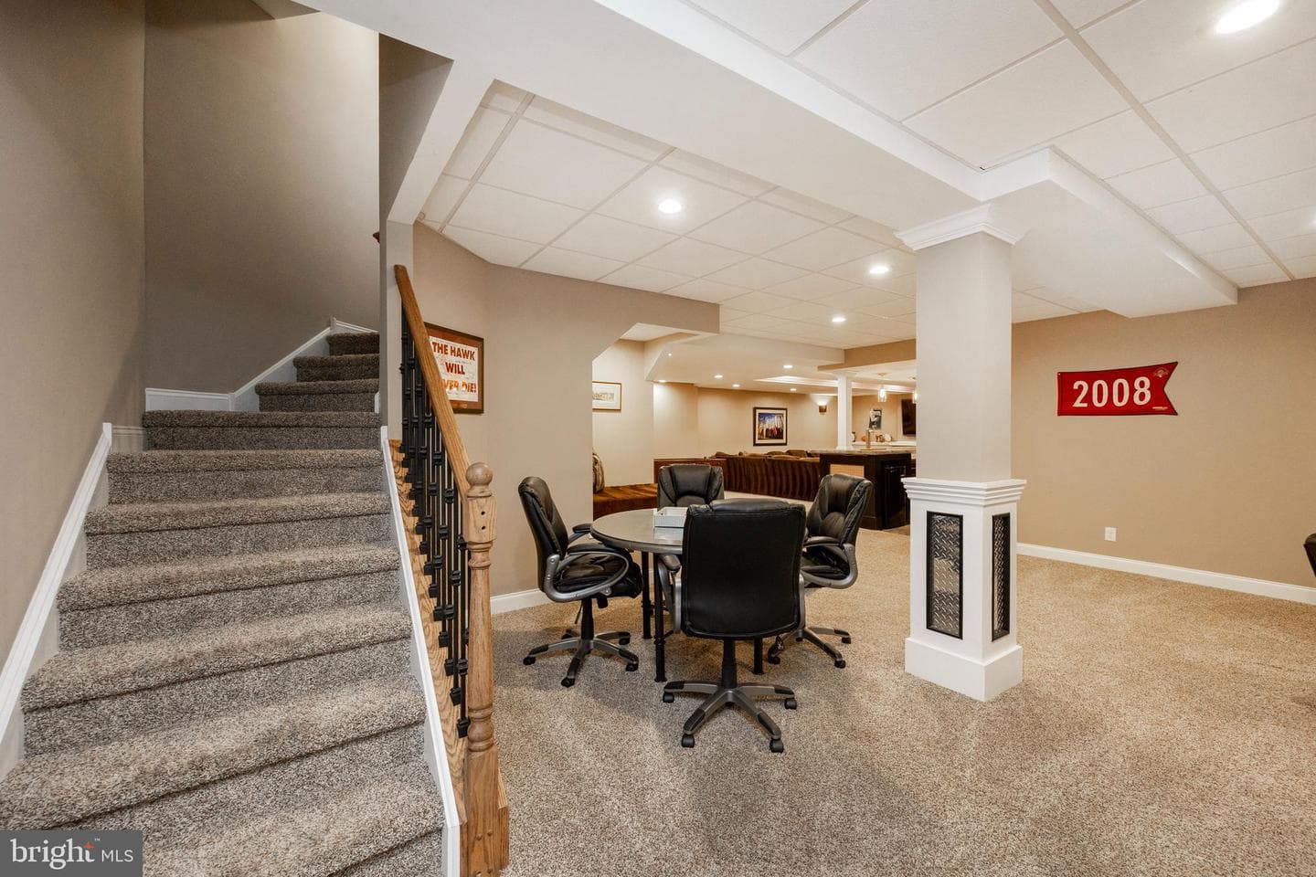 1086 Chelsea Way photo 23