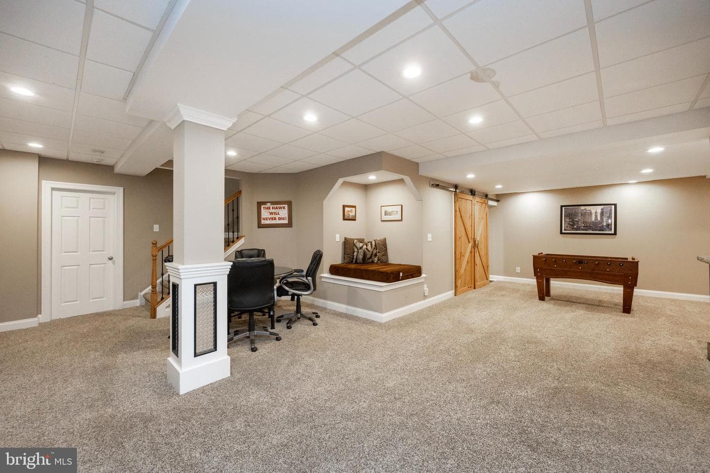 1086 Chelsea Way photo 24