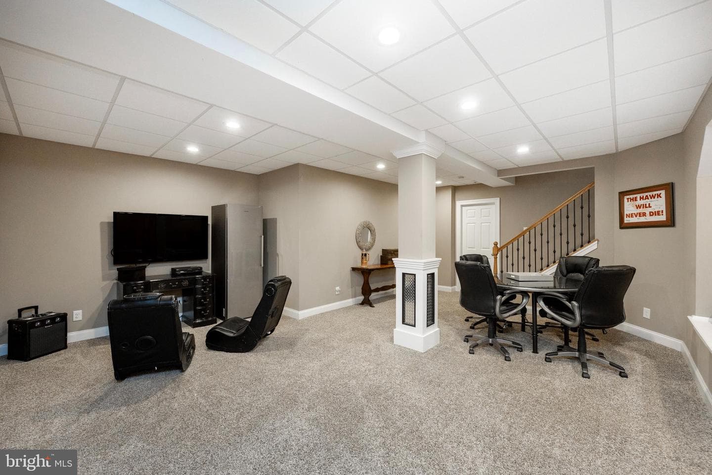 1086 Chelsea Way photo 25