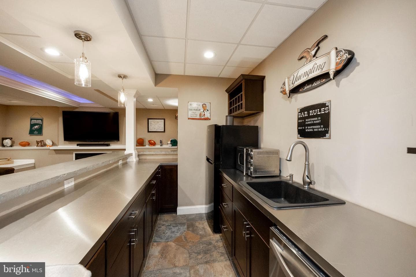 1086 Chelsea Way photo 27