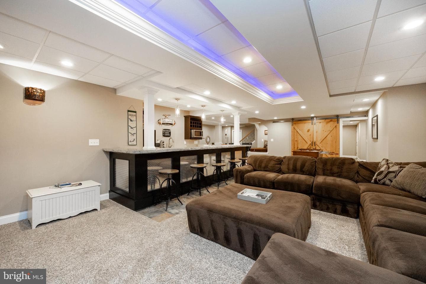 1086 Chelsea Way photo 29