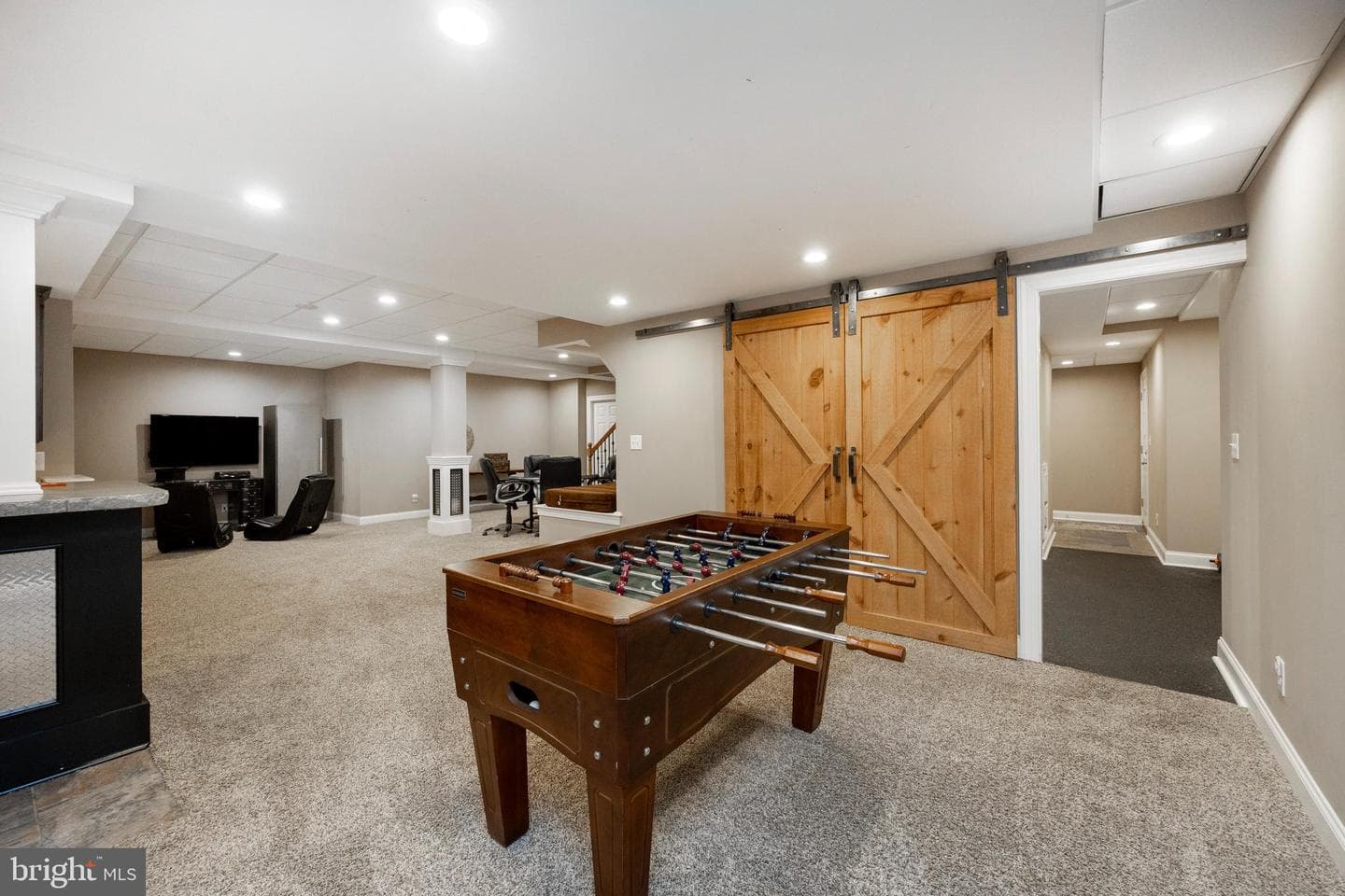 1086 Chelsea Way photo 30